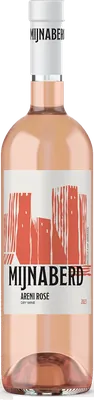 Areni Rosé