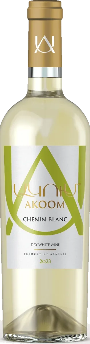 Chenin Blanc