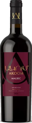 Malbec