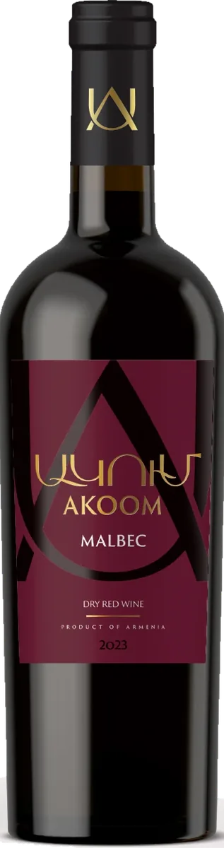 Malbec