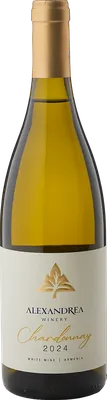 Chardonnay