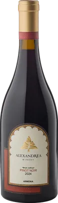Pinot Noir