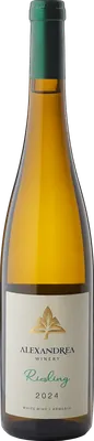 Riesling