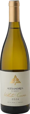 White Cuvée