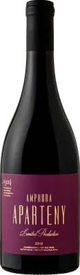 Amphora