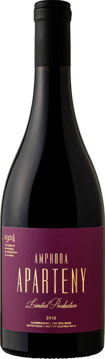 Amphora