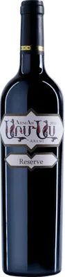 Areni Reserve