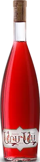 Rosé Dry