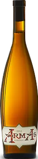 Voskehat White Dry