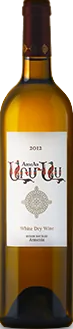 White Dry