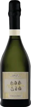 Aratashen Sparkling Brut