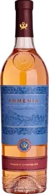 Armenia Rose Dry
