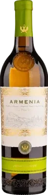Armenia White Dry