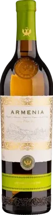 Armenia White Dry