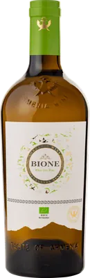 Bione White Dry