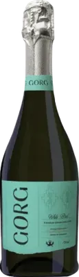 Gorg Sparkling Brut