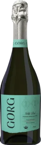 Gorg Sparkling Brut
