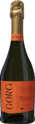 Gorg Sparkling Semi-Sweet