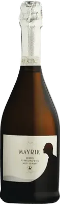 Mayrik Sparkling Semi-Dry
