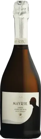 Mayrik Sparkling Semi-Dry