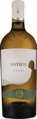 Mayrik White Dry