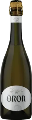 Oror Sparkling Brut