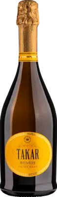 Takar Extra Brut