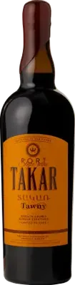 Takar Porto Tawny