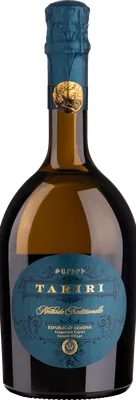 Tariri Traditional Sparkling Brut