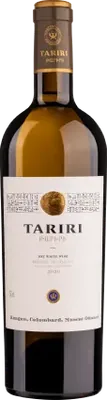 Tariri White Dry