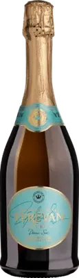 Yerevan Sparkling Demi-Sec