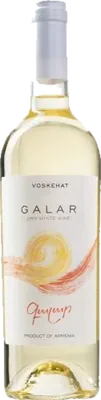 Voskehat