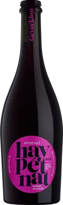 Areni