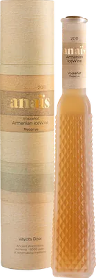 Reserve Icewine