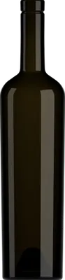 Haghtanak Milagh Special Reserve
