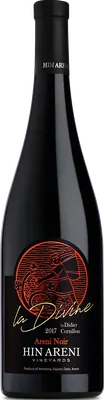 La Divine