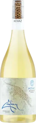White Reserve