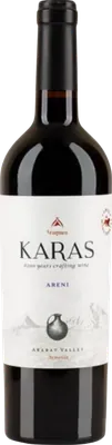 Areni