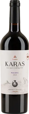 Malbec