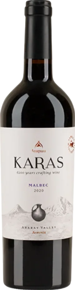 Malbec