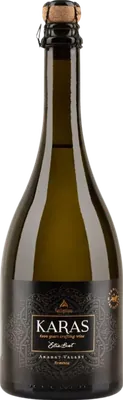 Sparkling Extra Brut