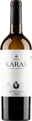 White Blend