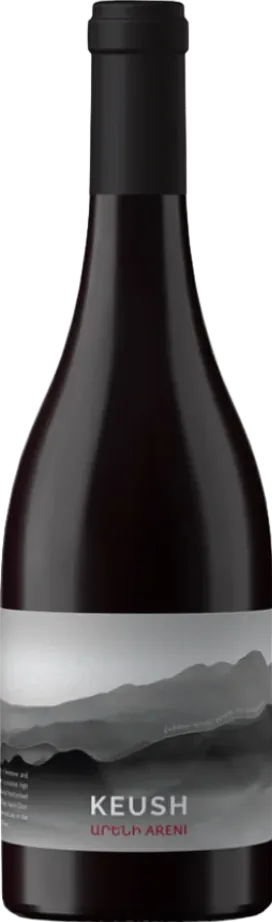 Areni Reserve
