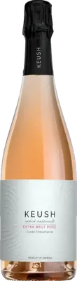 Extremis Extra Brut Rosé