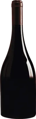 K2 Blanc de Blanc