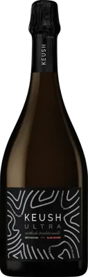 Ultra
