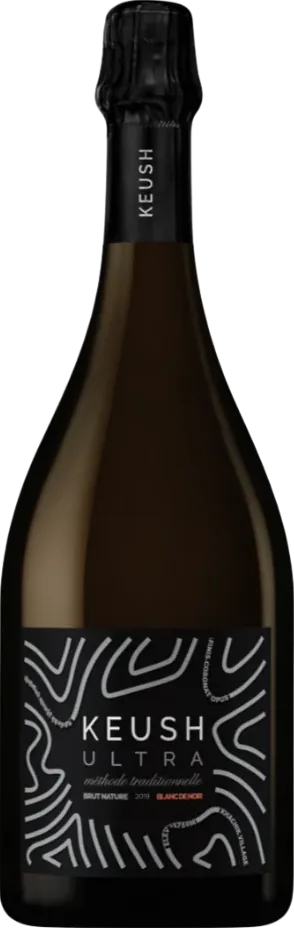 Ultra