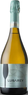 Brut