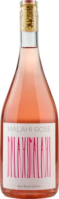 Malahi Rosé