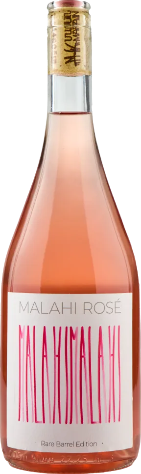 Malahi Rosé